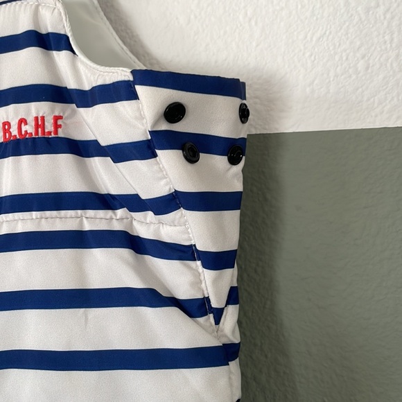 Bobo choses set - Picture 5 of 8